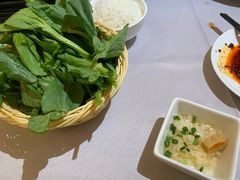 -贵州大厦贵州厅(樱花园西街店)