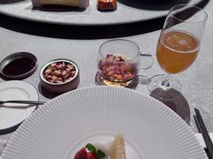 -程府宴(南长街四合院店)