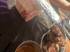 -济州爱肉堂(总店)