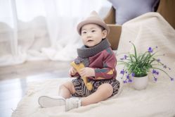 点击看大图 -贯日漂亮宝贝母婴用品生活馆(太古店)