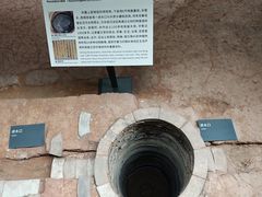 -南越王博物院(王宫展区)