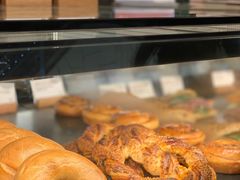 -BAKER&SPICE(环贸店)