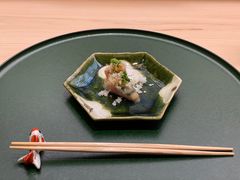 -鮨龍