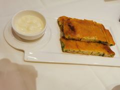 -金时代顺风大酒店(爱琴海购物中心店)