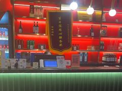 -青螺餐厅·家宴(松雅湖店)