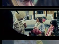 -天幕新彩云国际影城(激光巨幕店)