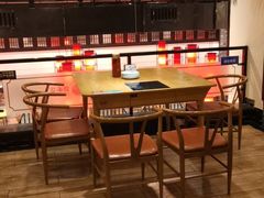 -鸡毛店·川菜(双楠店)