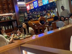 -俊屋料理·烧鸟·寿司·日泰融合菜(星际云汇店)