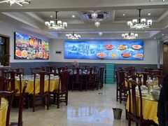 -长临河古镇福味轩土菜馆(长临河店)