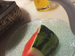 -小菜园新徽菜(马鞍山金鹰店)