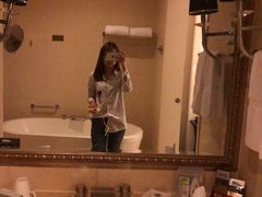 -圣雷克大酒店