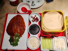 -伙靠·江浙菜(田林路店)