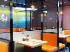 -胡记德源粉·湖南菜(双安店)