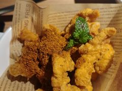 -太二酸菜鱼(群光广场店)