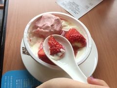 -满记甜品(湖滨店)