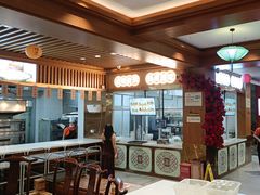 -香麒园·过桥米线·南湖雅宴
