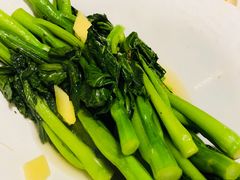 -翠华餐厅(旺角文华商场店)