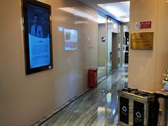 -劲松口腔医院(蓝色港湾院)