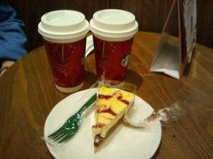 android_upload_pic-星巴克(无锡东方商厦店)