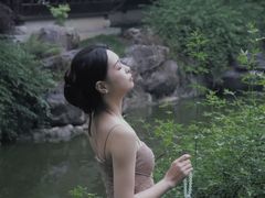 -墨池公园