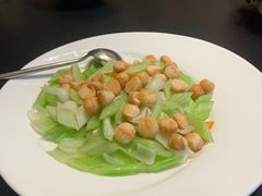 -曲园酒楼(老江东店)