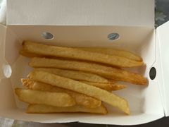 -必胜客(龙茗店)