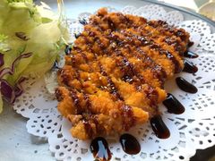 -河风精致寿司(双井店)