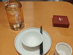 -隅乐胡椒虾·台湾菜·团建(皇岗店)