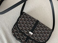 -Goyard 高雅德(国贸商城店)