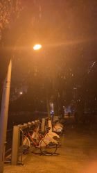 -悦颜美佳·美容·美甲美睫