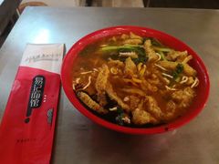 -易记皮肚面(明瓦廊店)