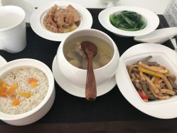 -弗蕾亚·和月月子调理院(东湖店)