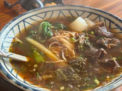 -大三元台湾鲁肉饭(沙井新桥店)