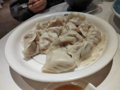 -山东老家(科韵分店)