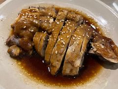 -孟林厨房(798店)
