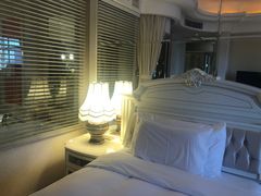 -白金汉爵大酒店(相城店)