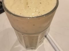 -墨纪Mojí墨西哥餐厅(官舍店)