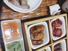 -老广酒楼(樱花店)
