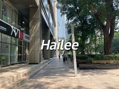 -中信银行(北京万达广场支行)