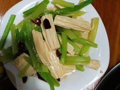 -巴乡石锅鱼(密云店)