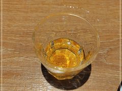 -直隶安家牛肉罩饼(建华店)