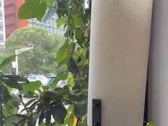 -花迹(富春江东街店)