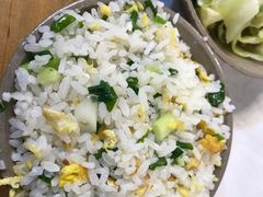 -重庆老火锅王(西安北路店)