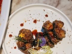 -淮扬韵(凤八市政府店)