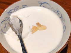 -山杏yama-katsu·吉列炸物