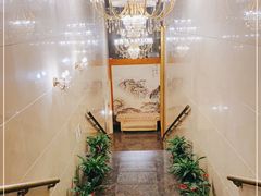 -卫鼎轩·家宴(水上公园店)