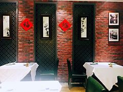 -老阊门菜馆(山塘街店)