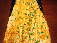 -胖哥俩肉蟹煲(福州仓山爱琴海店)