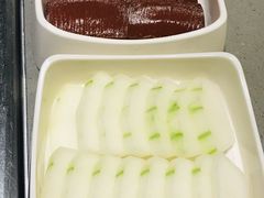 冬瓜-海底捞火锅(8号仓店)