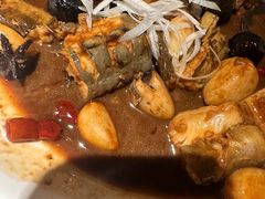 -船歌·鱼水饺青岛菜(闽江二路店)